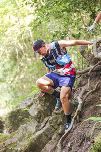 BIB: 
                            <button type="button" onclick="openModal(28087890)" class="btn btn-primary btn-sm float-right btn-popup" data-toggle="modal" data-target=".modal-high-quality">
                        <i class="fas fa-shopping-cart"></i> Add to Cart
                    </button>
                                            <button type="button" onclick="isThisMe(28087890, true)" class="btn btn-success btn-sm float-right btn-popup btn-isme hidden" data-toggle="tooltip" data-placement="bottom" title="นี่คือรูปของคุณใช่ไหม คลิกที่นี่เพื่อเอาเข้าอัลบั้ม">
                        <i class="fas fa-plus"></i> Add to album
                    </button>
                    <button type="button" onclick="isThisMe(28087890, false)" class="btn btn-warning btn-sm float-right btn-popup btn-isnotme hidden">
                        <i class="fas fa-ban"></i> Remove from album
                    </button>